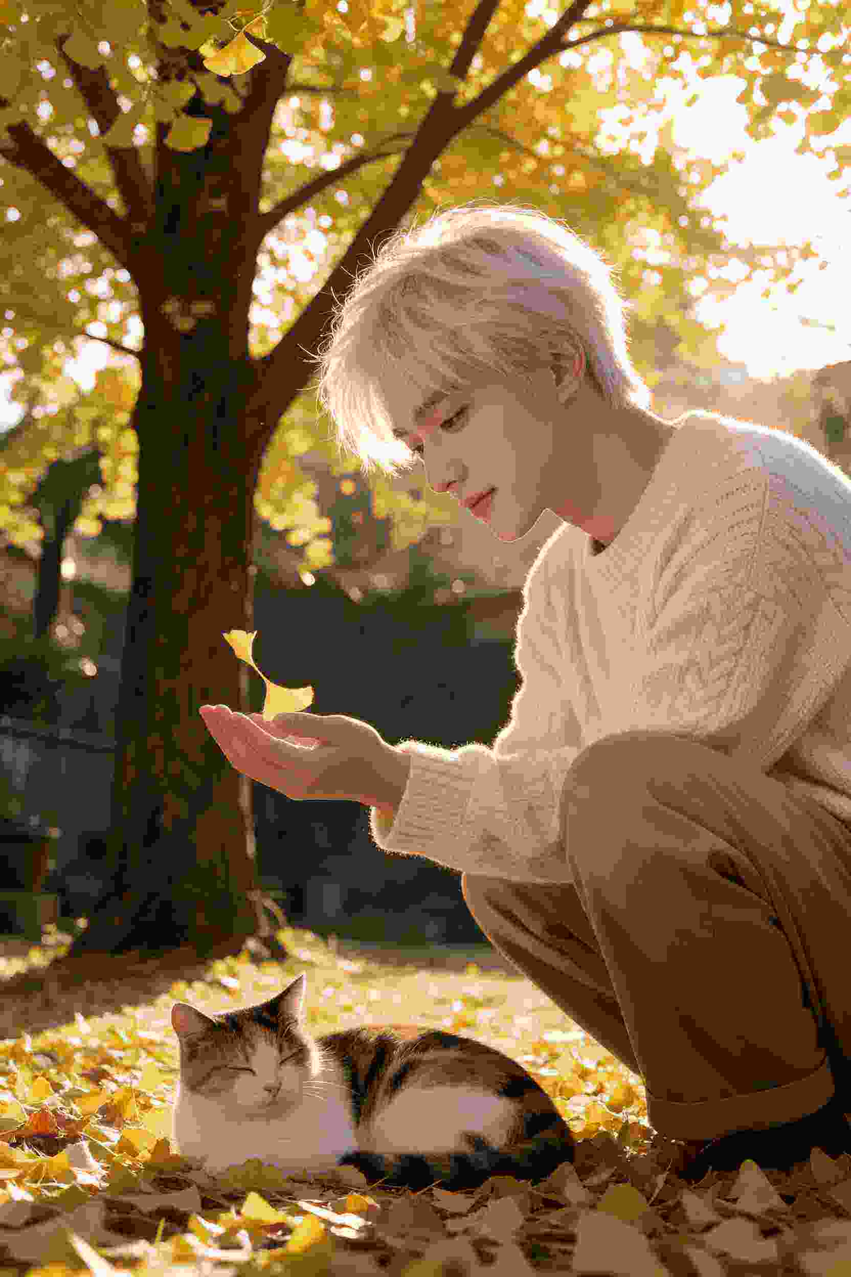 短剧